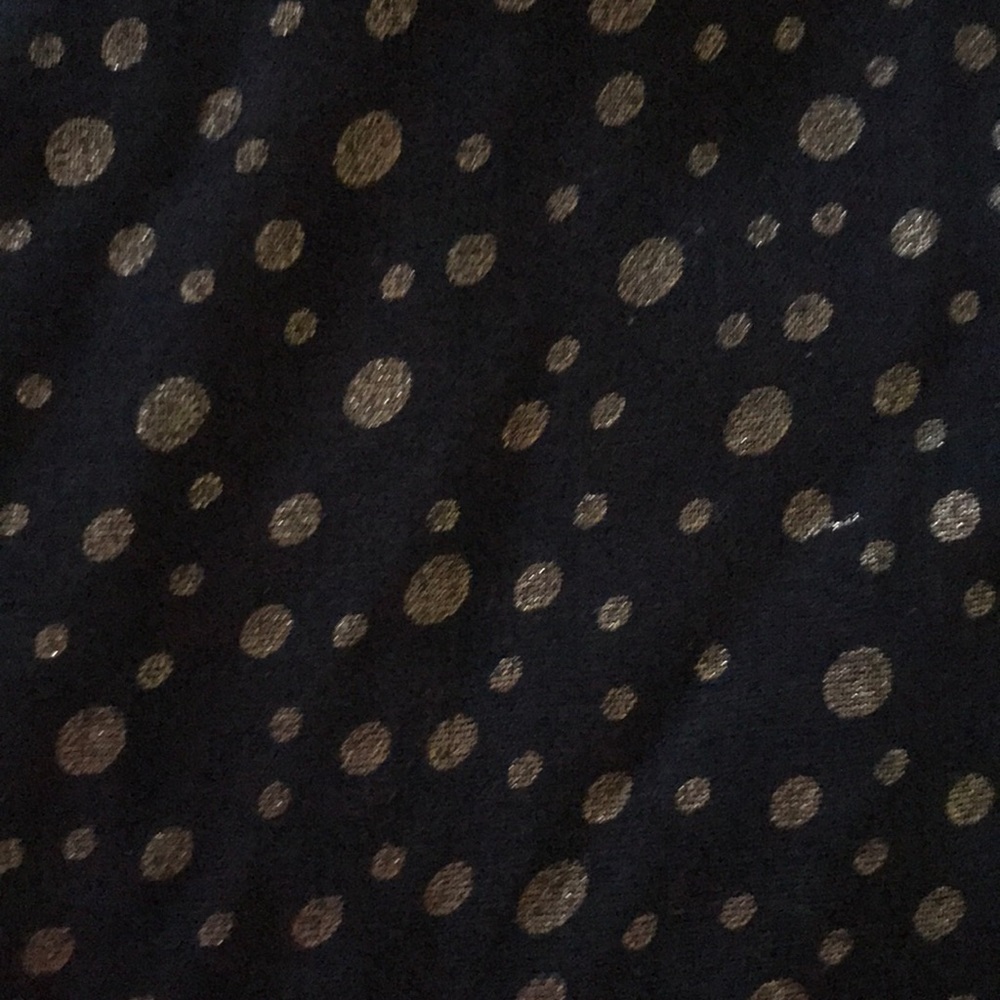 Scarf - Picture 2 of 2